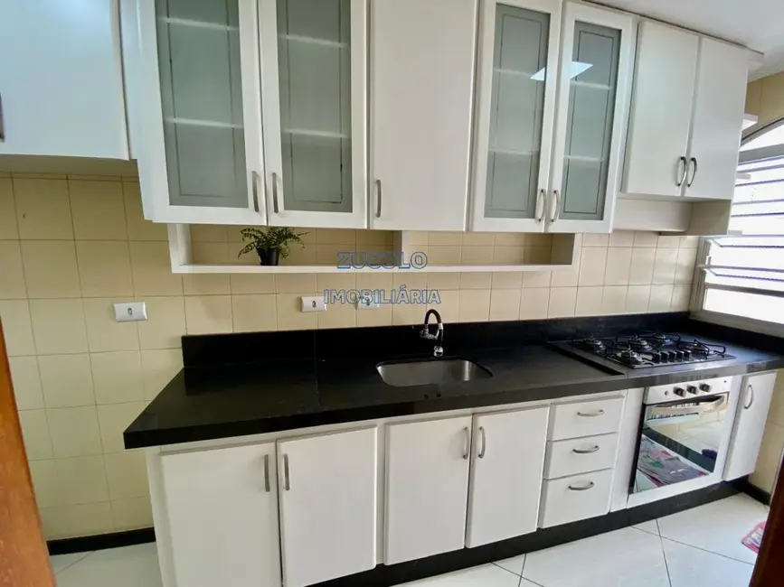 Foto 6 de Casa com 3 quartos à venda, 147m2 em Anchieta, Sao Bernardo Do Campo - SP