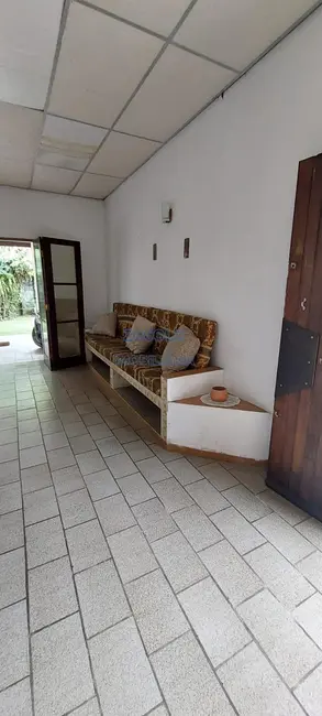 Foto 5 de Casa com 3 quartos à venda, 234m2 em Bertioga - SP