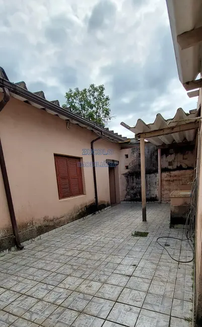 Foto 4 de Casa com 3 quartos à venda, 234m2 em Bertioga - SP