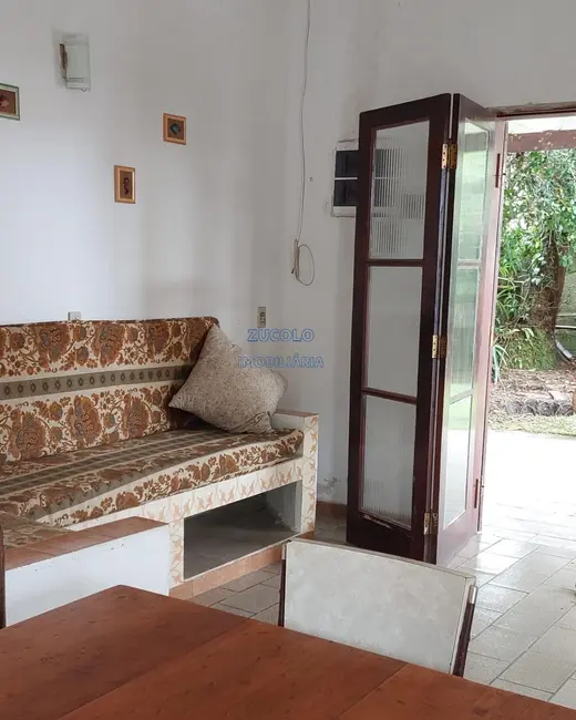 Foto 3 de Casa com 3 quartos à venda, 234m2 em Bertioga - SP