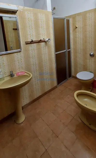 Foto 9 de Casa com 3 quartos à venda, 234m2 em Bertioga - SP