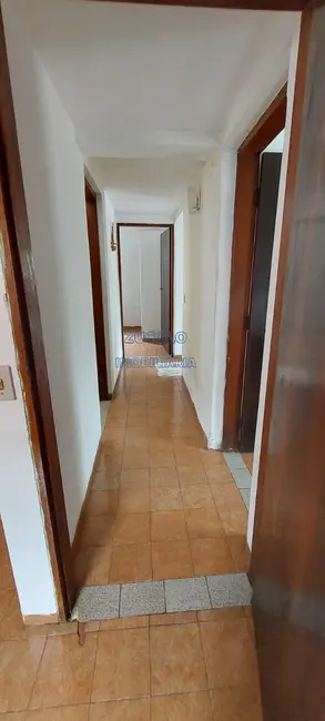 Foto 7 de Casa com 3 quartos à venda, 234m2 em Bertioga - SP