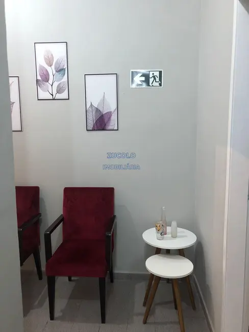 Foto 6 de Prédio Inteiro à venda em Centro, Sao Bernardo Do Campo - SP