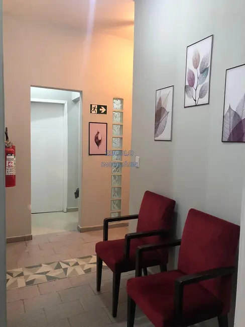 Foto 7 de Prédio Inteiro à venda em Centro, Sao Bernardo Do Campo - SP