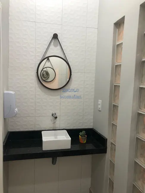 Foto 8 de Prédio Inteiro à venda em Centro, Sao Bernardo Do Campo - SP