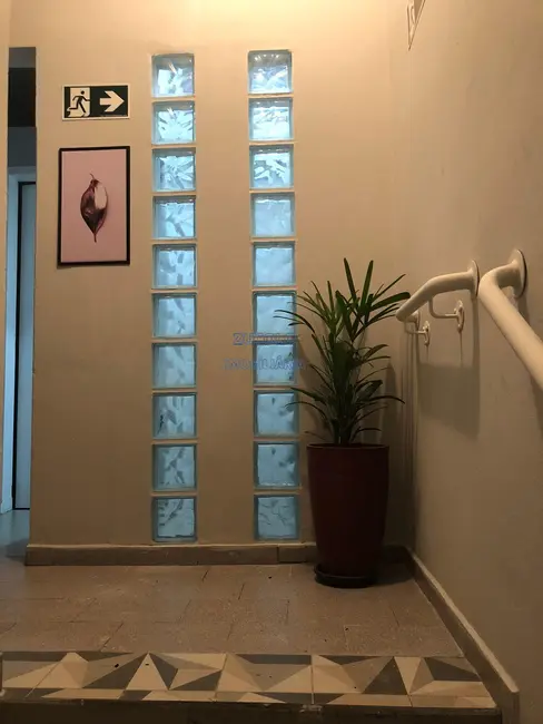 Foto 4 de Prédio Inteiro à venda em Centro, Sao Bernardo Do Campo - SP