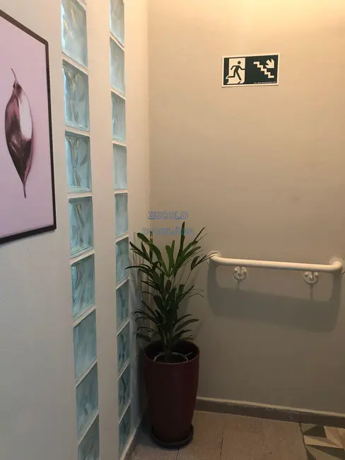 Foto 3 de Prédio Inteiro à venda em Centro, Sao Bernardo Do Campo - SP