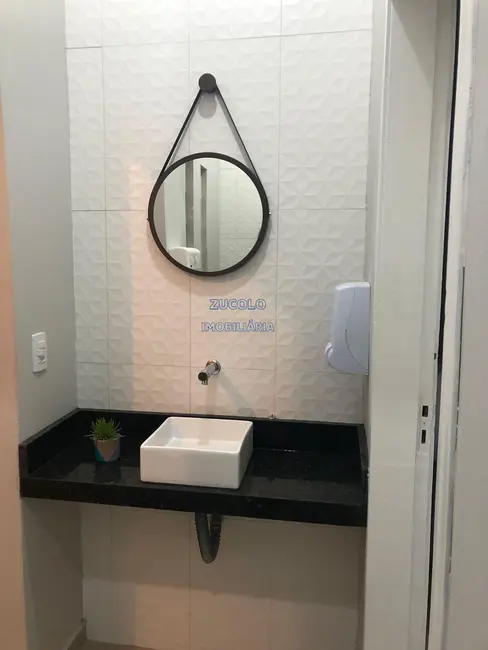 Foto 9 de Prédio Inteiro à venda em Centro, Sao Bernardo Do Campo - SP