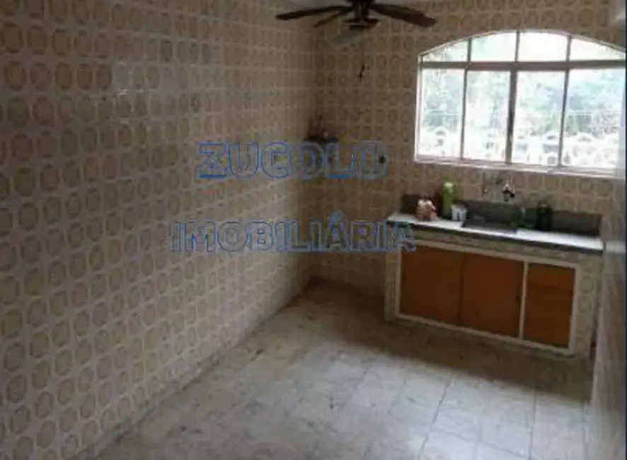 Foto 8 de Sobrado com 3 quartos à venda, 230m2 em Centro, Santo Andre - SP