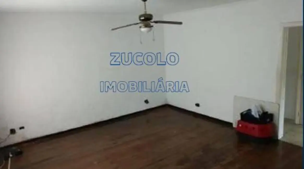 Foto 6 de Sobrado com 3 quartos à venda, 230m2 em Centro, Santo Andre - SP