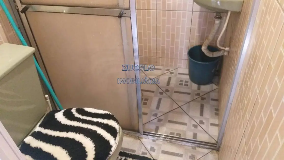 Foto 5 de Sobrado com 2 quartos para alugar, 25m2 em Vila Euclides, Sao Bernardo Do Campo - SP