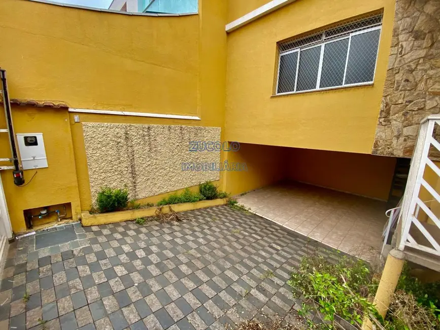 Foto 3 de Sobrado com 2 quartos à venda, 186m2 em Anchieta, Sao Bernardo Do Campo - SP