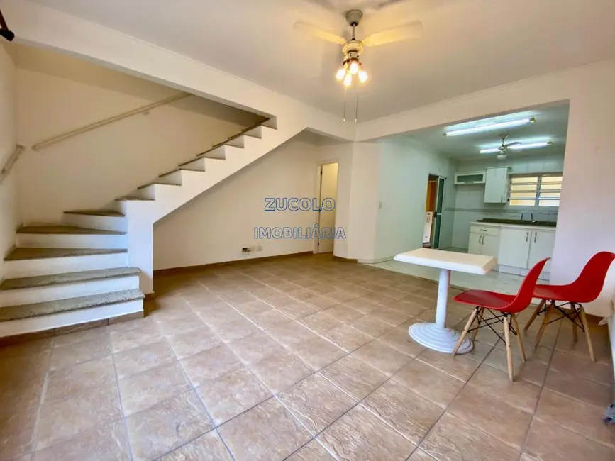 Foto 4 de Sobrado com 2 quartos à venda, 186m2 em Anchieta, Sao Bernardo Do Campo - SP