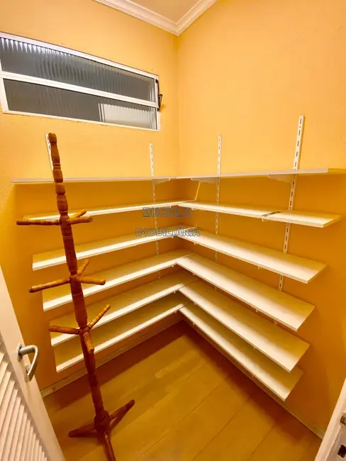 Foto 9 de Sobrado com 2 quartos à venda, 186m2 em Anchieta, Sao Bernardo Do Campo - SP