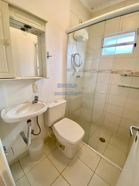 Foto 8 de Sobrado com 2 quartos à venda, 186m2 em Anchieta, Sao Bernardo Do Campo - SP