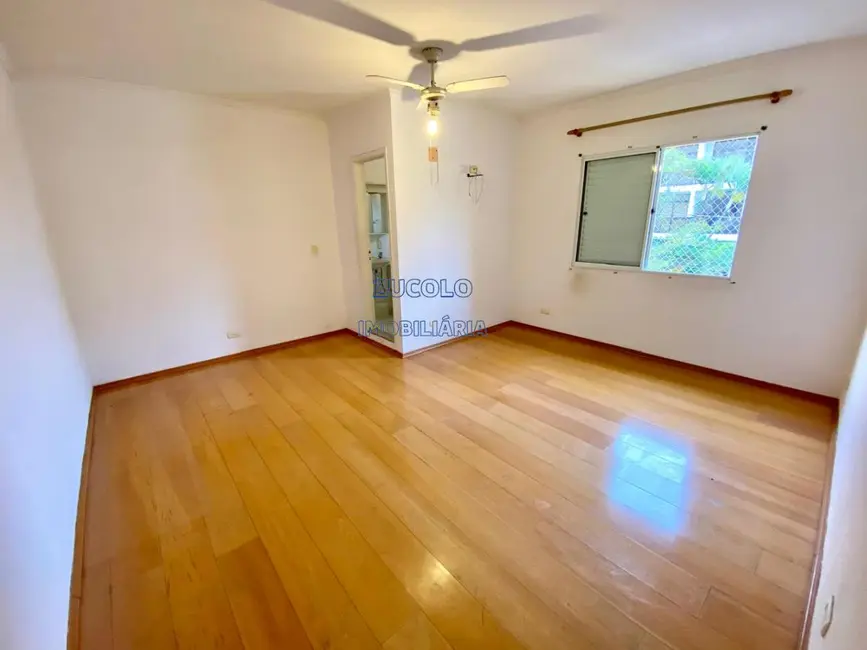 Foto 6 de Sobrado com 2 quartos à venda, 186m2 em Anchieta, Sao Bernardo Do Campo - SP