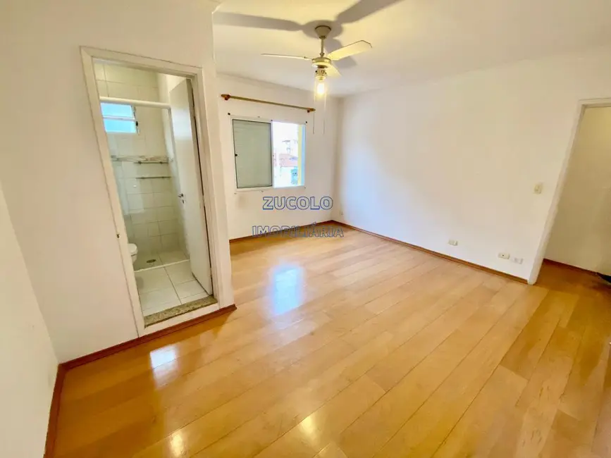 Foto 7 de Sobrado com 2 quartos à venda, 186m2 em Anchieta, Sao Bernardo Do Campo - SP