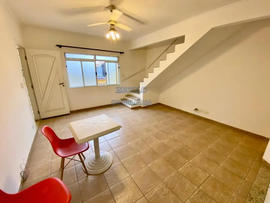 Foto 5 de Sobrado com 2 quartos à venda, 186m2 em Anchieta, Sao Bernardo Do Campo - SP