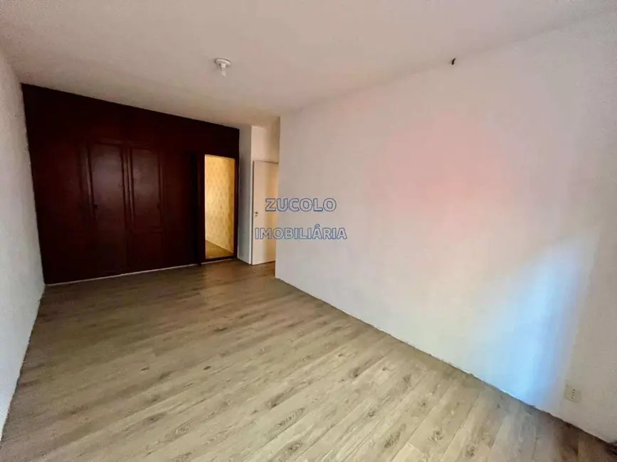 Foto 8 de Casa com 3 quartos para alugar, 199m2 em Sao Bernardo Do Campo - SP