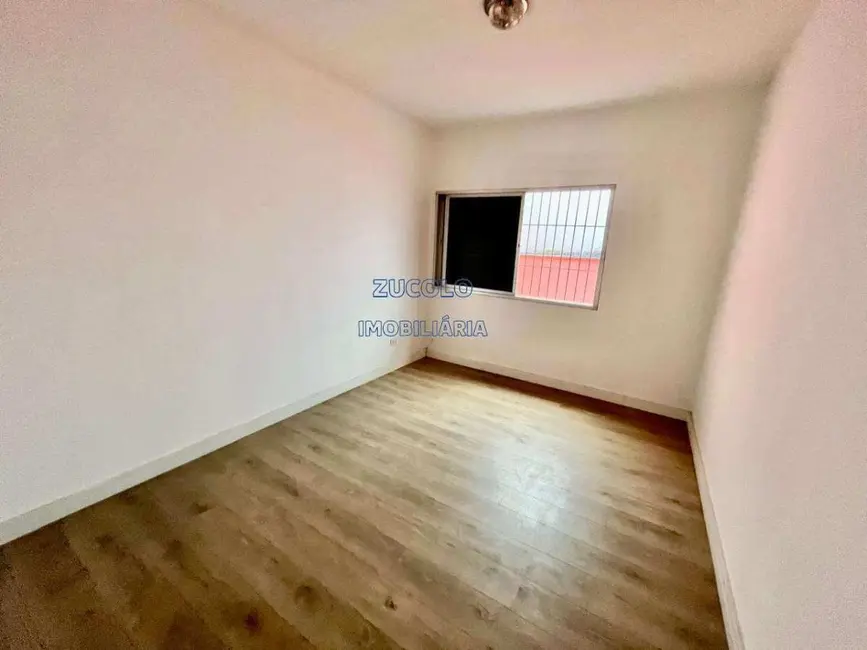 Foto 6 de Casa com 3 quartos para alugar, 199m2 em Sao Bernardo Do Campo - SP