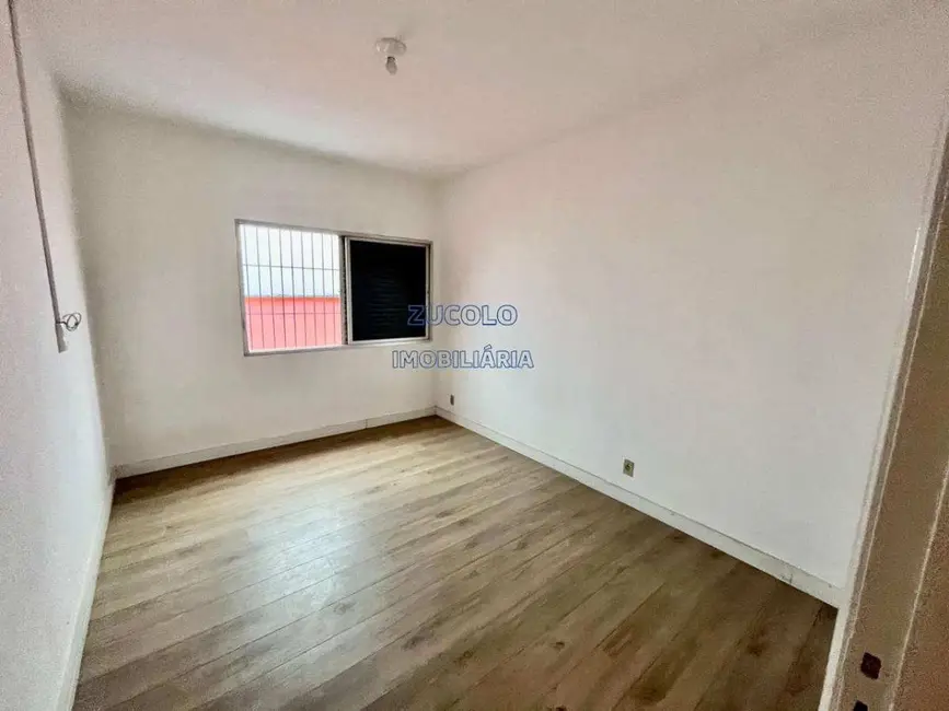 Foto 7 de Casa com 3 quartos para alugar, 199m2 em Sao Bernardo Do Campo - SP