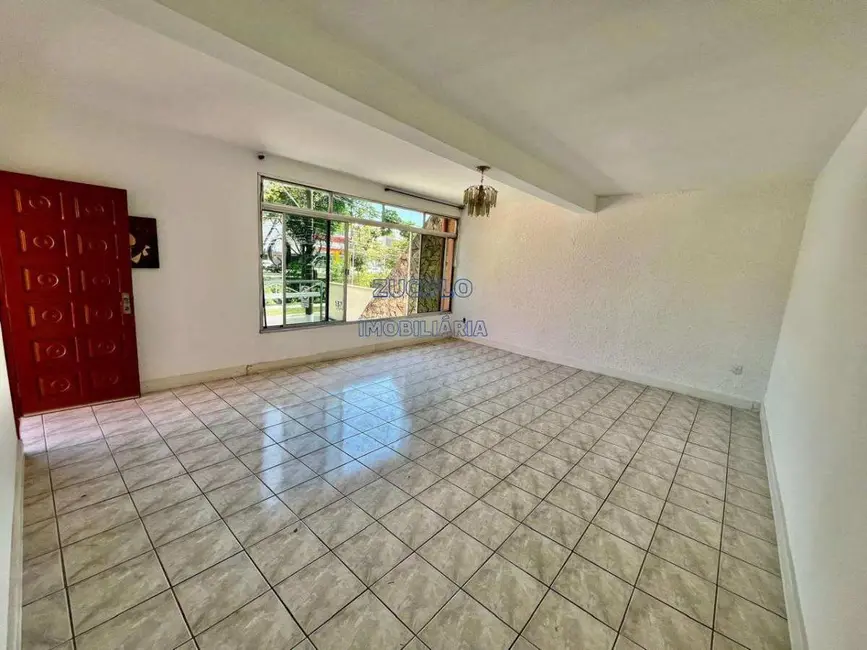 Foto 3 de Casa com 3 quartos para alugar, 199m2 em Sao Bernardo Do Campo - SP