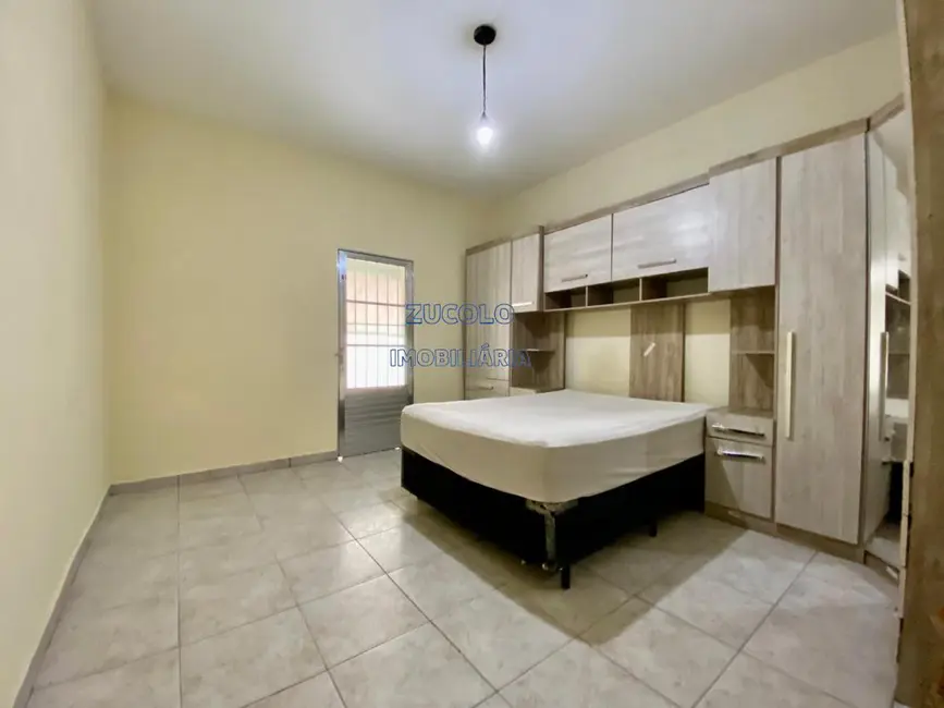 Foto 9 de Sobrado com 2 quartos para alugar, 120m2 em Ipiranga, São Paulo - SP