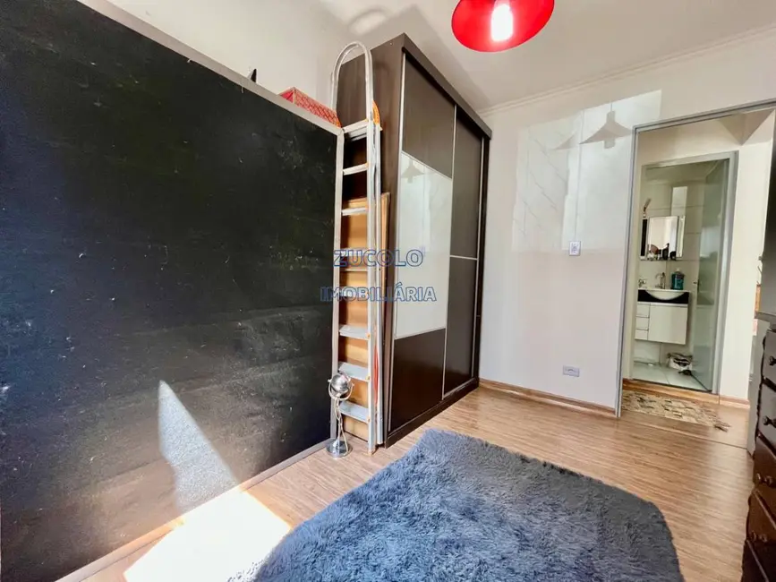 Foto 9 de Apartamento com 2 quartos à venda, 48m2 em Jardim Vergueiro (Sacomã), São Paulo - SP