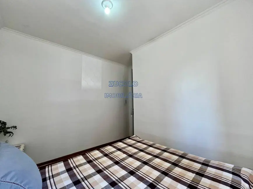 Foto 6 de Apartamento com 2 quartos à venda, 48m2 em Jardim Vergueiro (Sacomã), São Paulo - SP