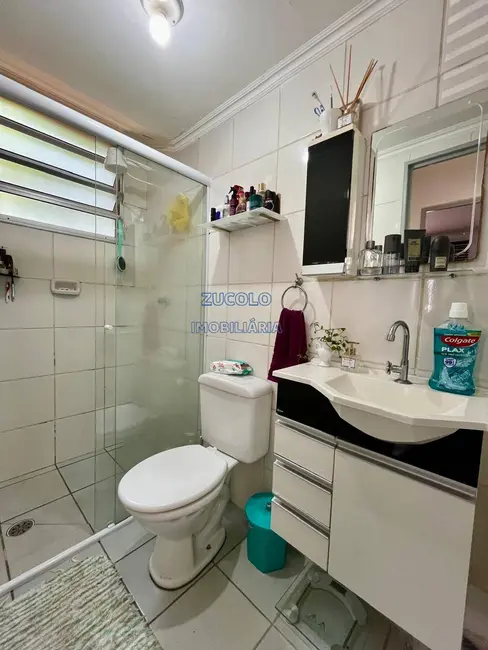 Foto 7 de Apartamento com 2 quartos à venda, 48m2 em Jardim Vergueiro (Sacomã), São Paulo - SP