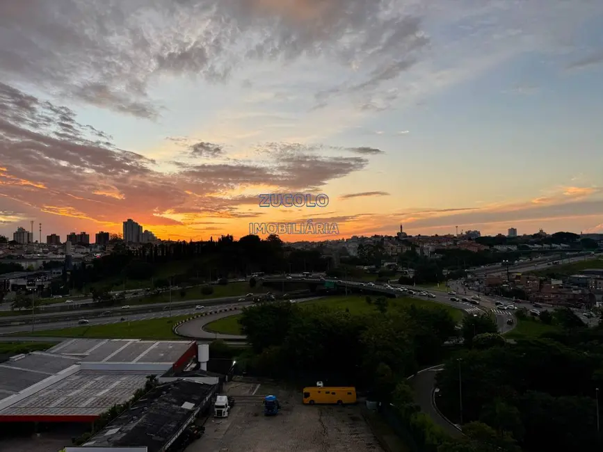 Foto 3 de Apartamento com 2 quartos à venda, 50m2 em Ferrazópolis, Sao Bernardo Do Campo - SP