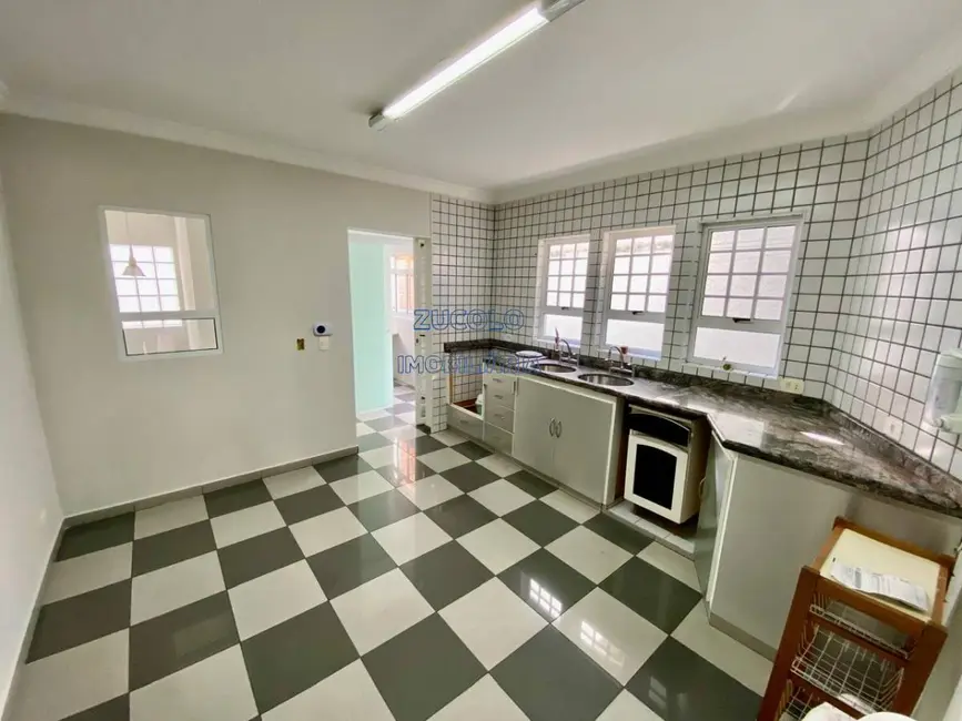 Foto 9 de Sobrado com 3 quartos à venda, 263m2 em Paulicéia, Sao Bernardo Do Campo - SP