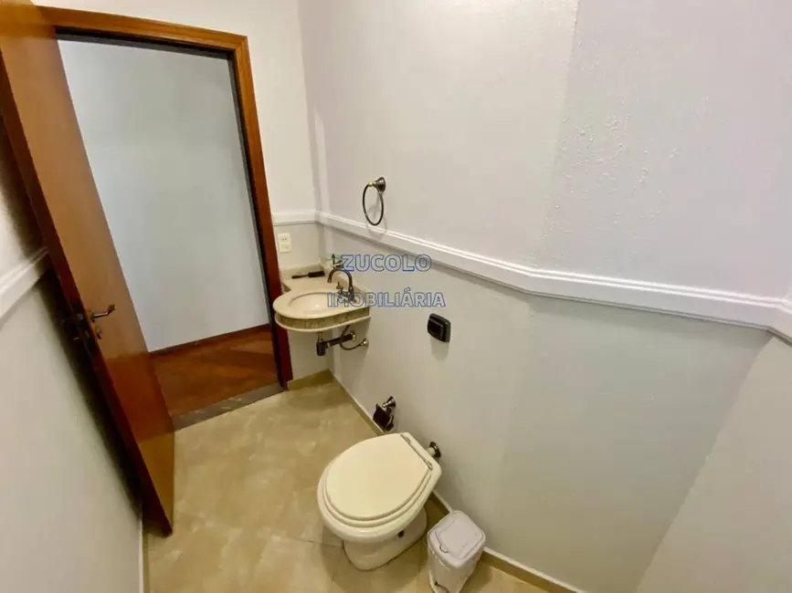 Foto 7 de Sobrado com 3 quartos à venda, 263m2 em Paulicéia, Sao Bernardo Do Campo - SP