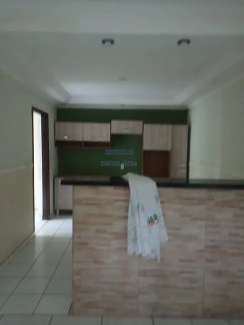 Foto 5 de Casa com 2 quartos para alugar, 62m2 em Itrapoá, Ribeirao Pires - SP