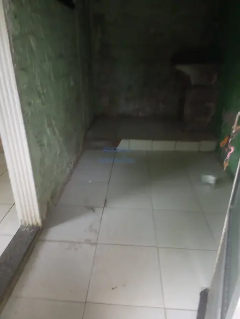 Foto 9 de Casa com 2 quartos para alugar, 62m2 em Itrapoá, Ribeirao Pires - SP