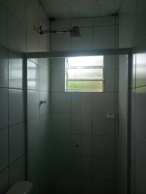 Foto 7 de Casa com 2 quartos para alugar, 62m2 em Itrapoá, Ribeirao Pires - SP