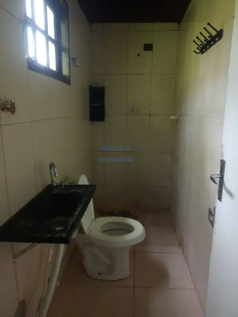 Foto 6 de Casa com 2 quartos para alugar, 62m2 em Itrapoá, Ribeirao Pires - SP