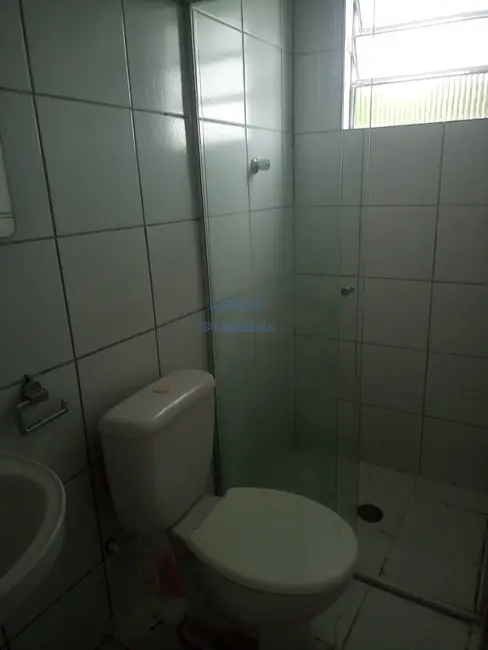 Foto 8 de Casa com 2 quartos para alugar, 62m2 em Itrapoá, Ribeirao Pires - SP