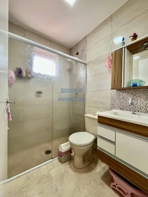 Foto 8 de Casa com 3 quartos à venda, 182m2 em Jordanópolis, Sao Bernardo Do Campo - SP