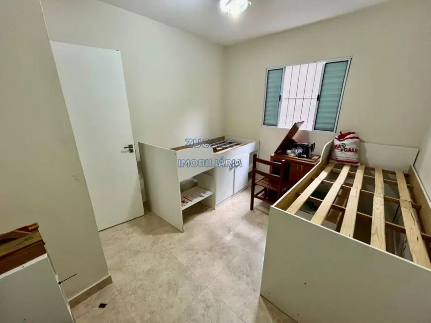 Foto 9 de Casa com 3 quartos à venda, 182m2 em Jordanópolis, Sao Bernardo Do Campo - SP