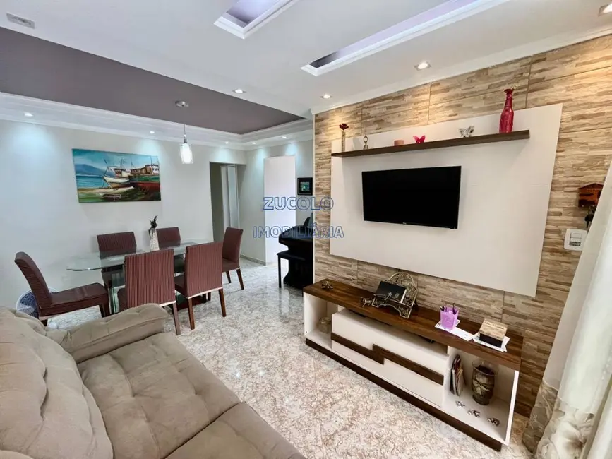 Foto 2 de Casa com 3 quartos à venda, 182m2 em Jordanópolis, Sao Bernardo Do Campo - SP