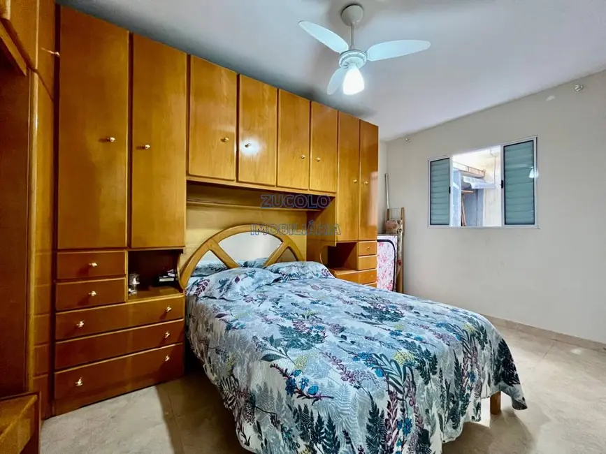 Foto 6 de Casa com 3 quartos à venda, 182m2 em Jordanópolis, Sao Bernardo Do Campo - SP