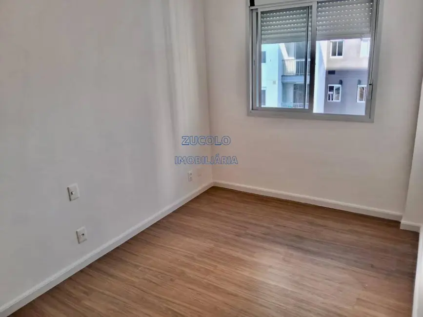Foto 9 de Apartamento com 2 quartos para alugar, 55m2 em Rudge Ramos, Sao Bernardo Do Campo - SP