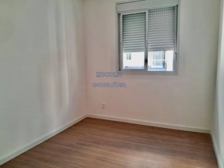 Foto 8 de Apartamento com 2 quartos para alugar, 55m2 em Rudge Ramos, Sao Bernardo Do Campo - SP