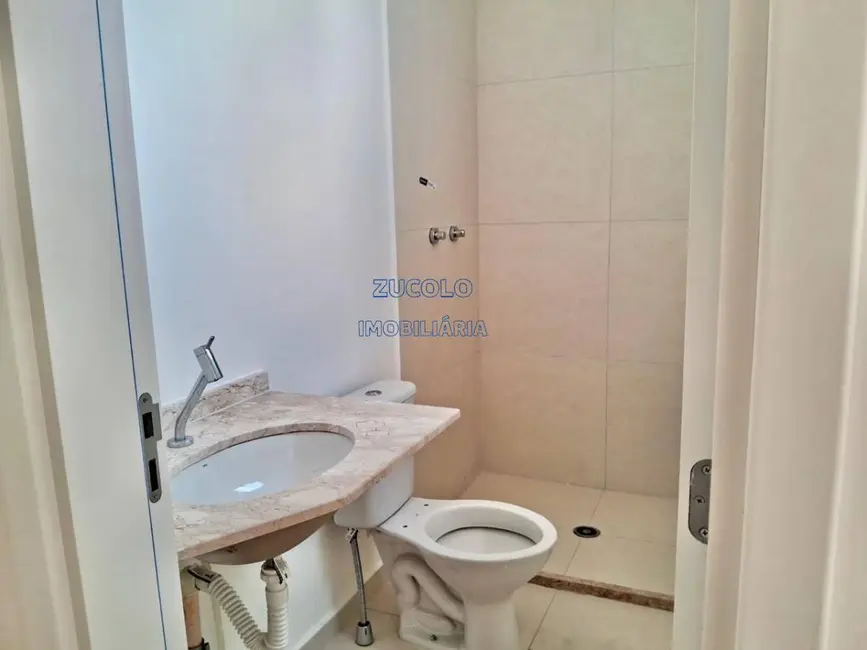 Foto 7 de Apartamento com 2 quartos para alugar, 55m2 em Rudge Ramos, Sao Bernardo Do Campo - SP