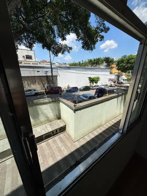 Foto 2 de Apartamento com 2 quartos à venda, 61m2 em Taboão, Sao Bernardo Do Campo - SP