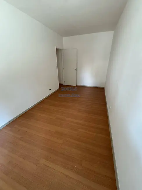 Foto 3 de Apartamento com 2 quartos à venda, 61m2 em Taboão, Sao Bernardo Do Campo - SP