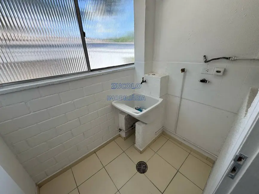 Foto 9 de Apartamento com 2 quartos à venda, 61m2 em Taboão, Sao Bernardo Do Campo - SP