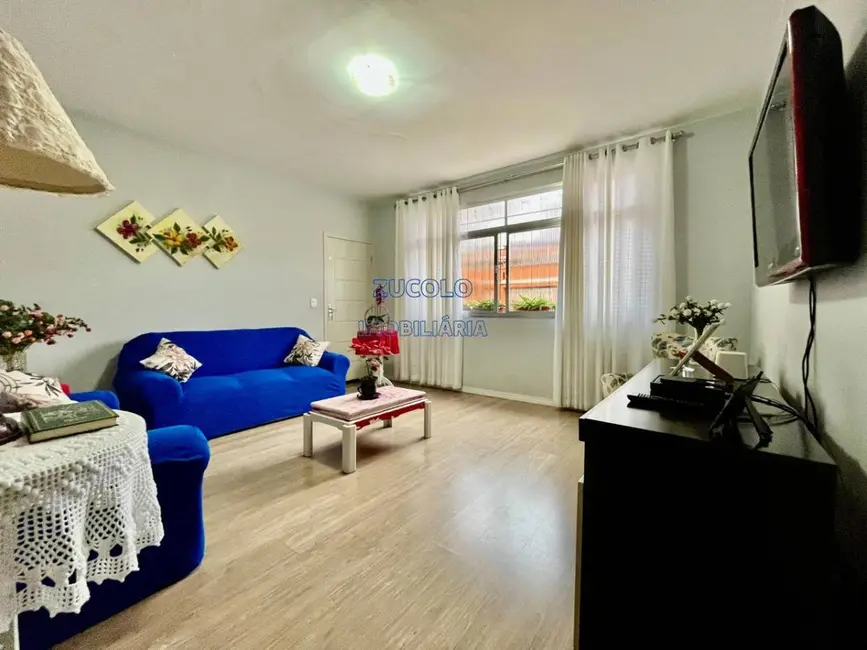 Foto 4 de Casa com 2 quartos à venda, 250m2 em Dos Casa, Sao Bernardo Do Campo - SP