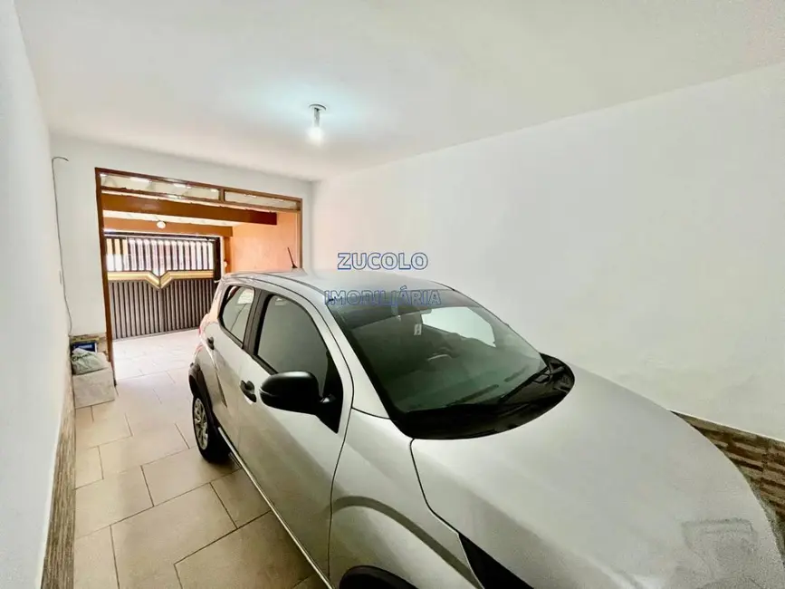 Foto 3 de Casa com 2 quartos à venda, 250m2 em Dos Casa, Sao Bernardo Do Campo - SP